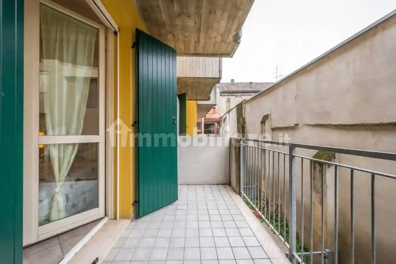 Palazzo - Edificio - foto 5