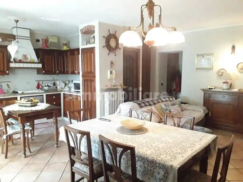 Casa indipendente - foto 5