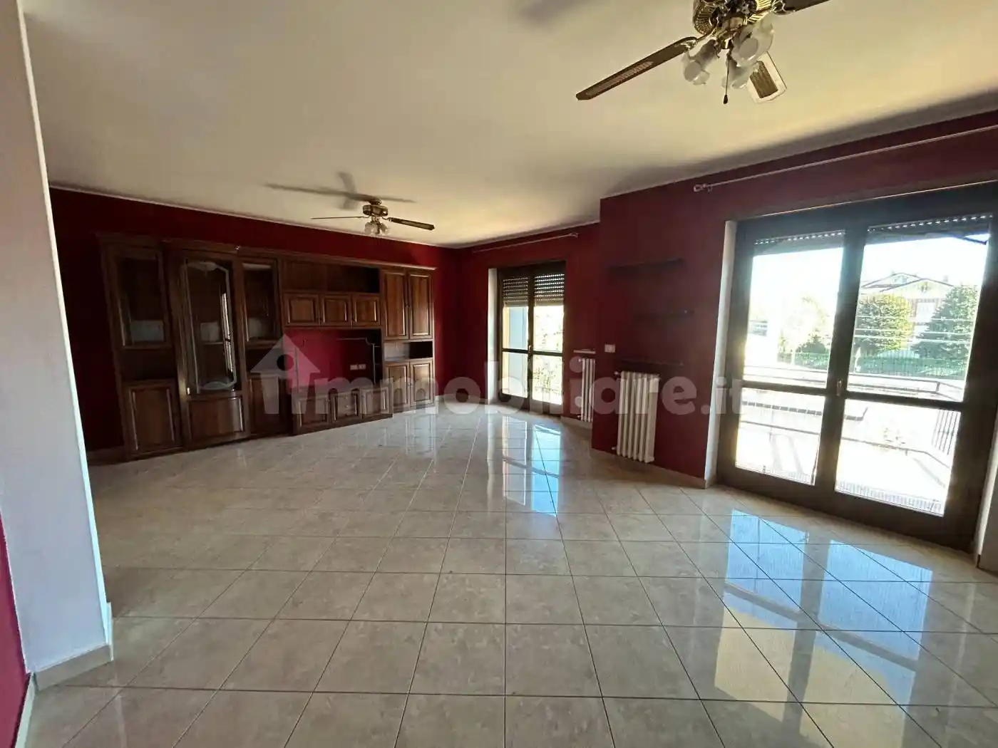 Quadrilocale via Polonghera 4, Centro, Casalgrasso - foto 4