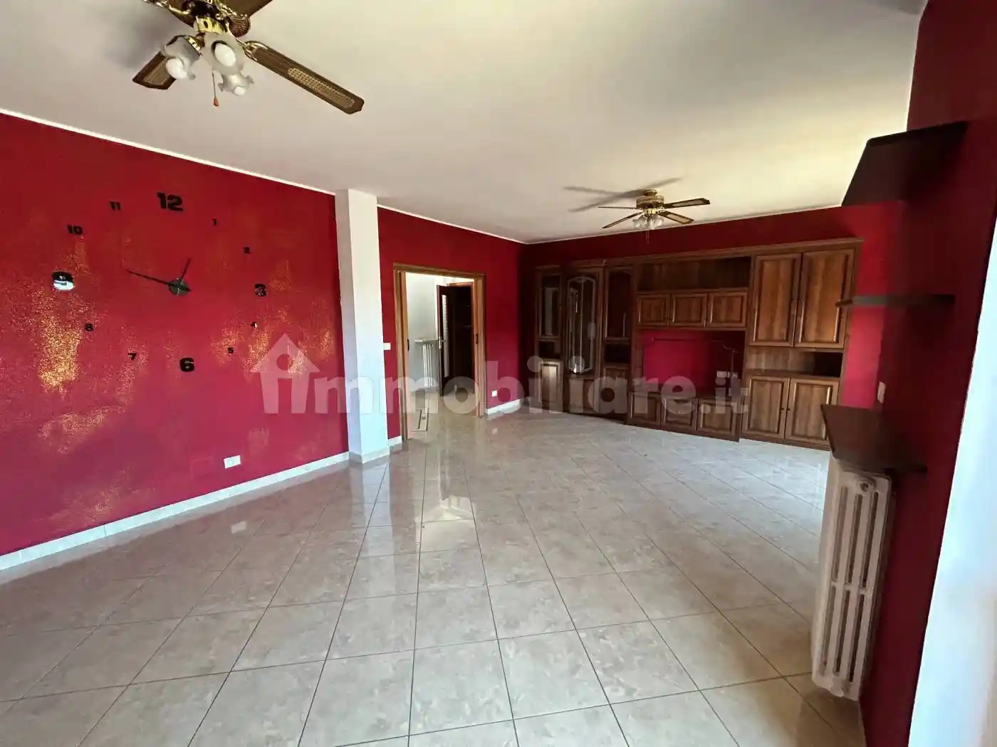 Quadrilocale via Polonghera 4, Centro, Casalgrasso - foto 5