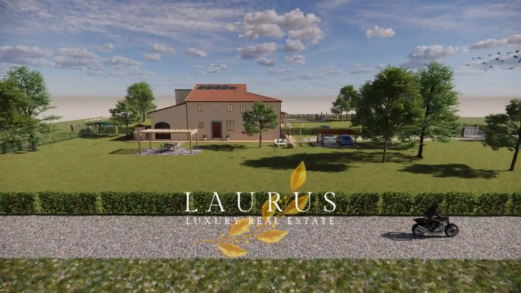 Rustico - Casale - foto 3