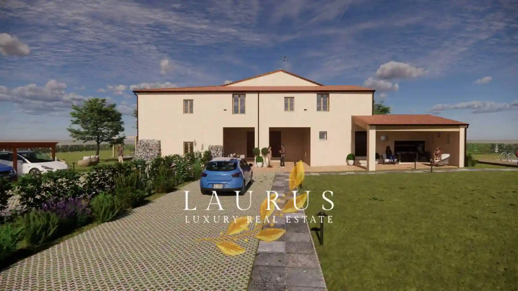 Rustico - Casale - foto 5