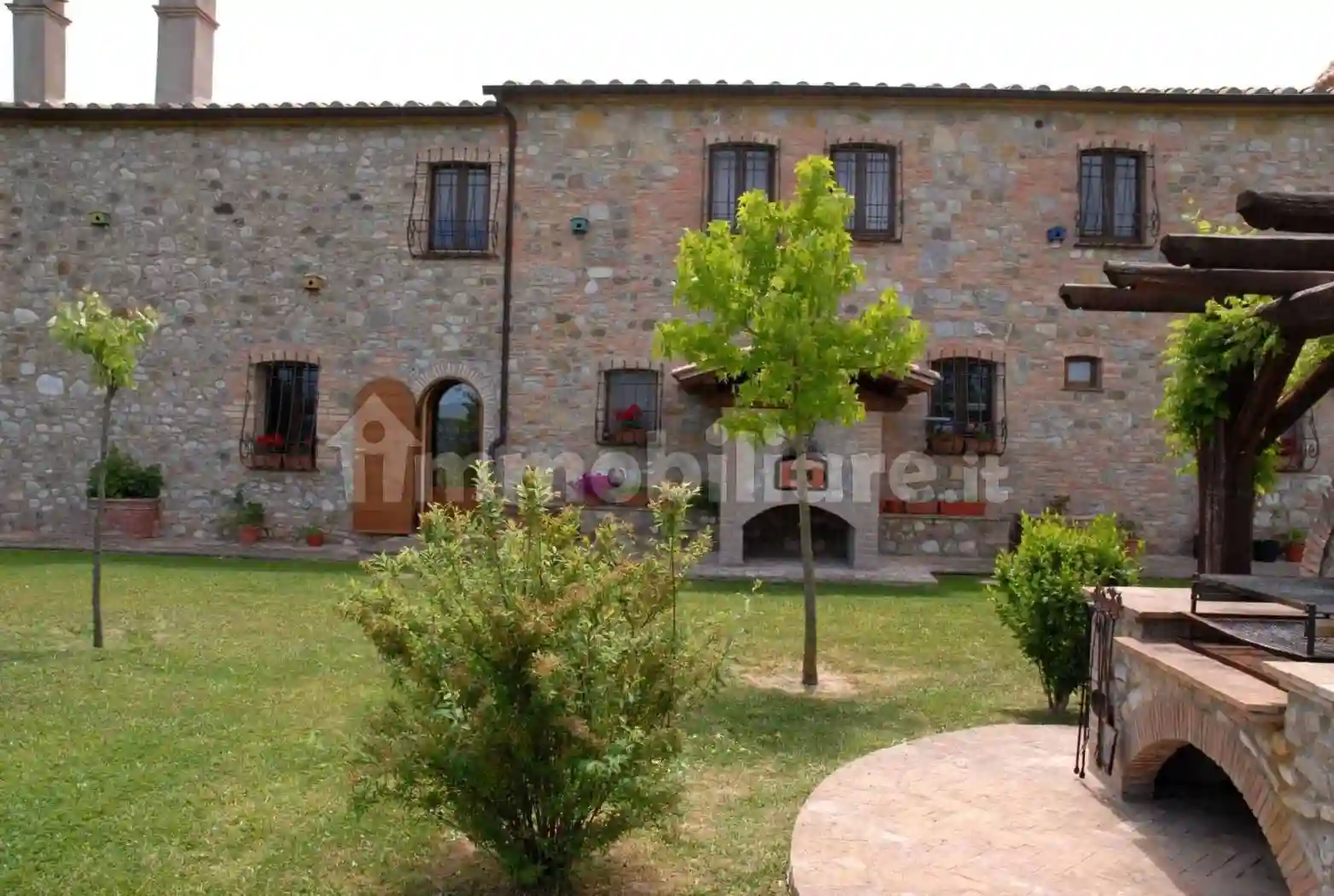 Rustico - Casale - foto 2