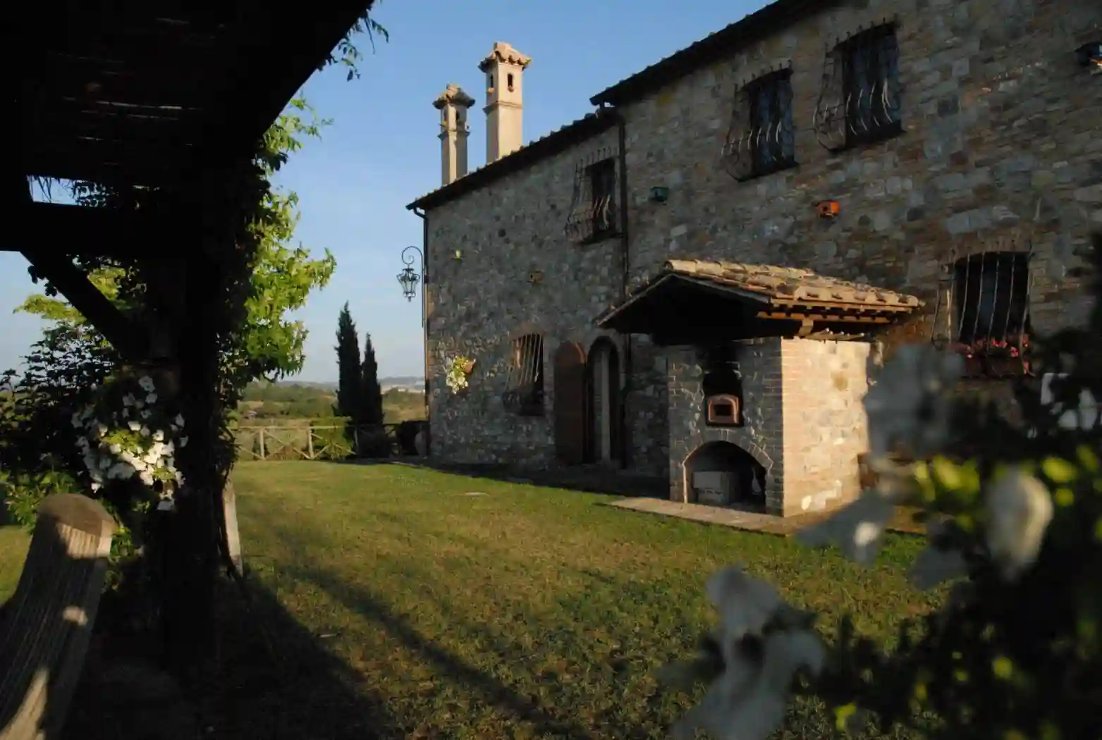 Rustico - Casale - foto 3