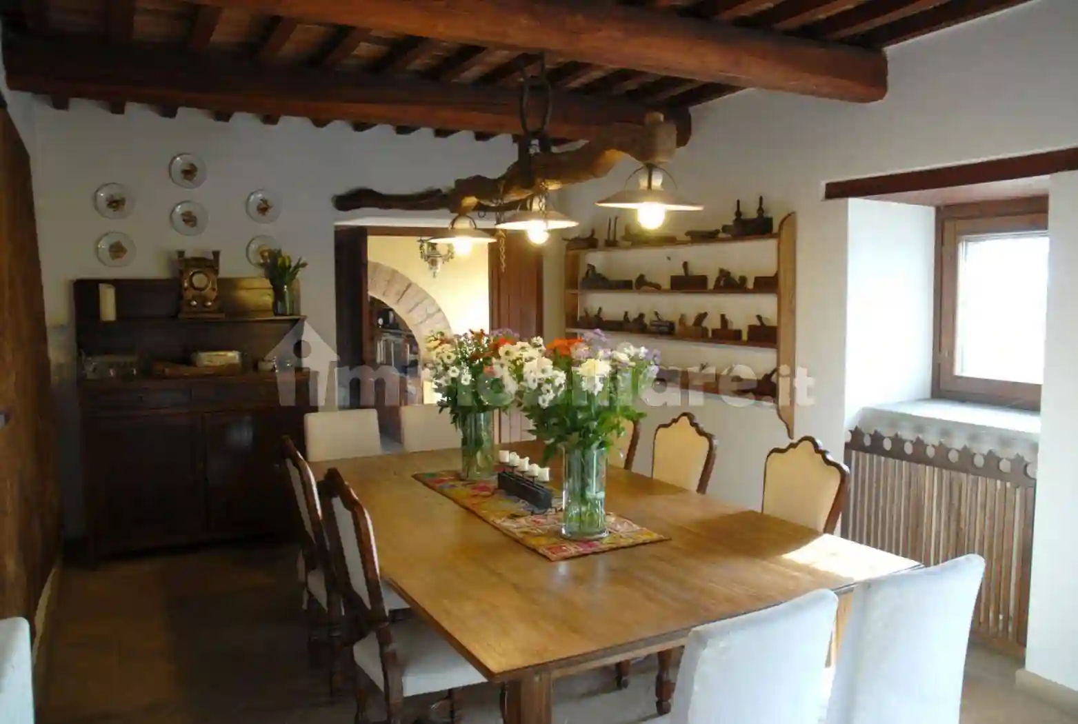 Rustico - Casale - foto 5