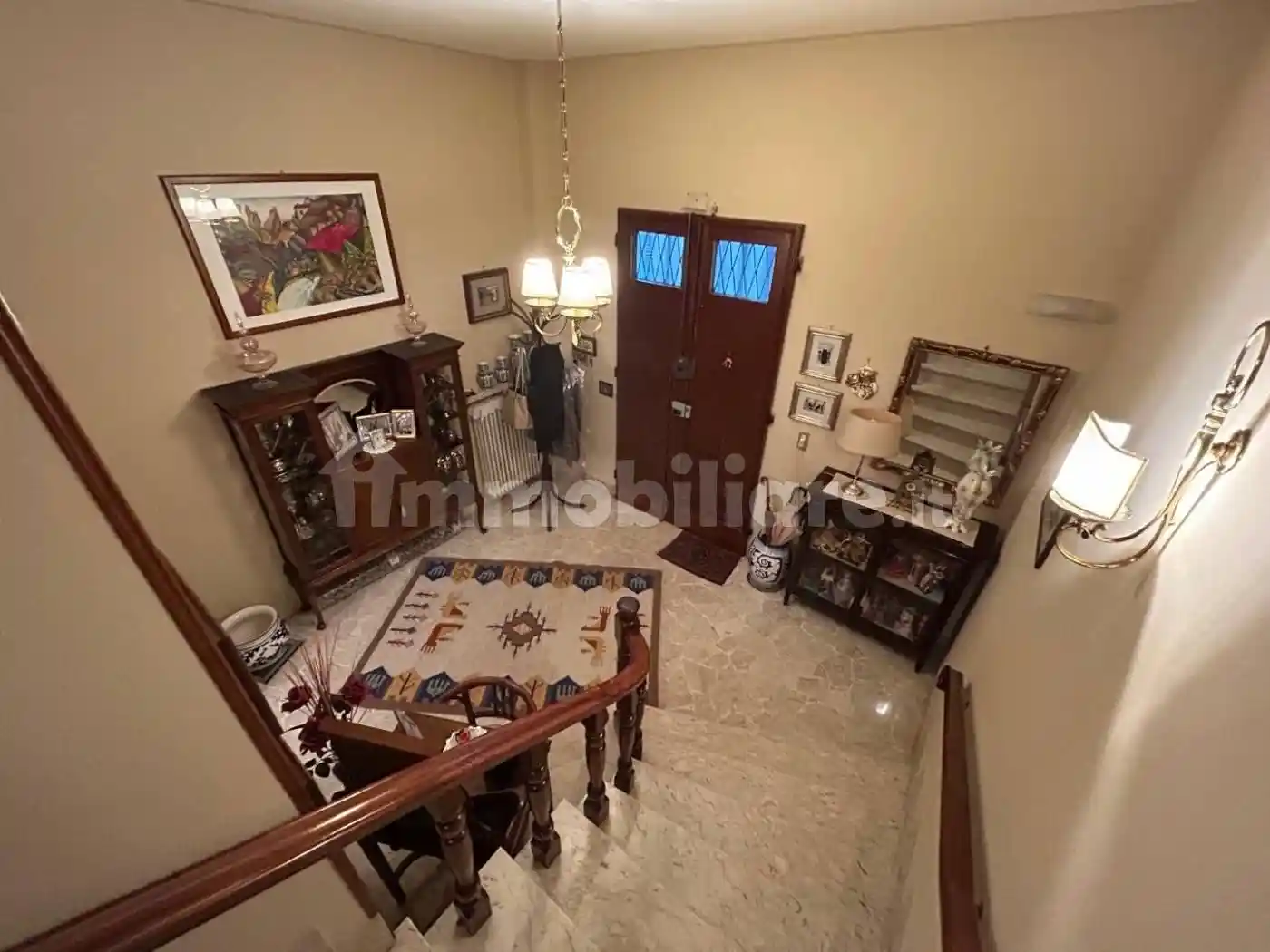 Casa indipendente in vendita a Empoli