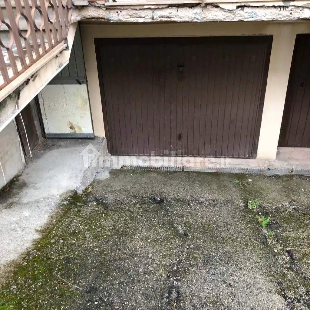 Appartamento in vendita a Campo di Giove