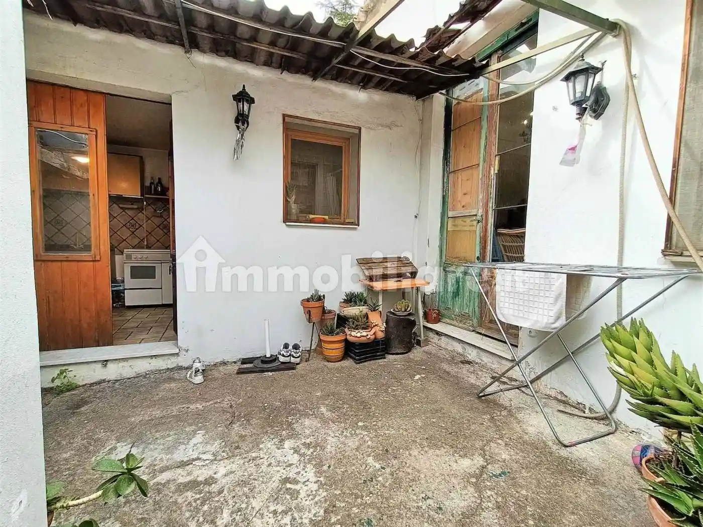 Casa indipendente in vendita a Belpasso