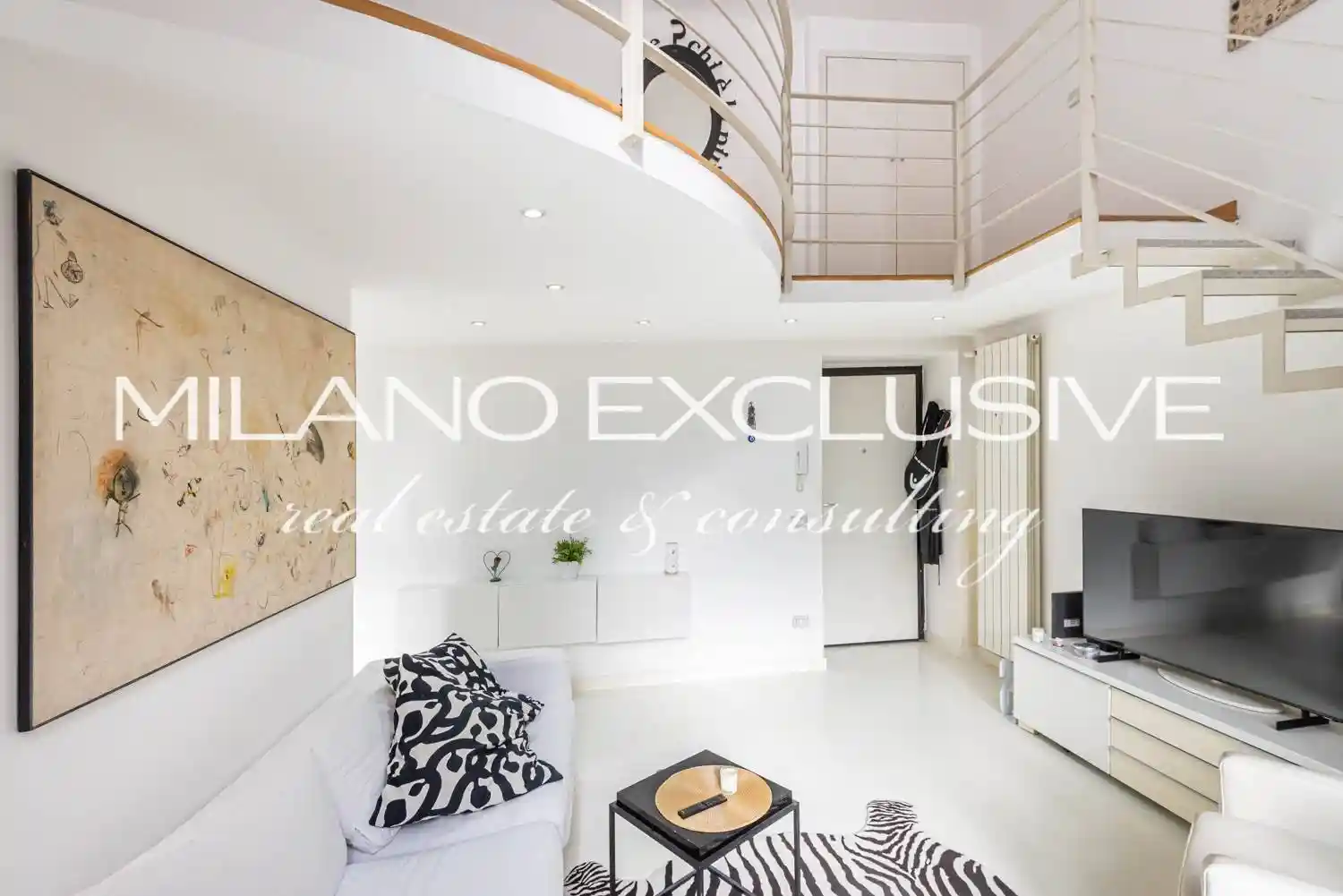 Loft via principe eugenio, Cenisio, Milano - foto 2