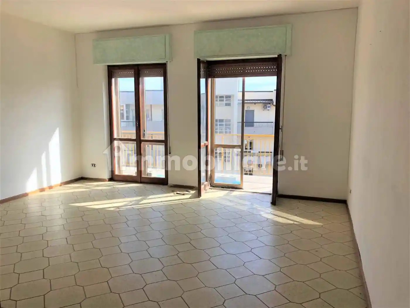 Trilocale ottimo stato, Mater Domini - Cavita, Catanzaro - foto 2