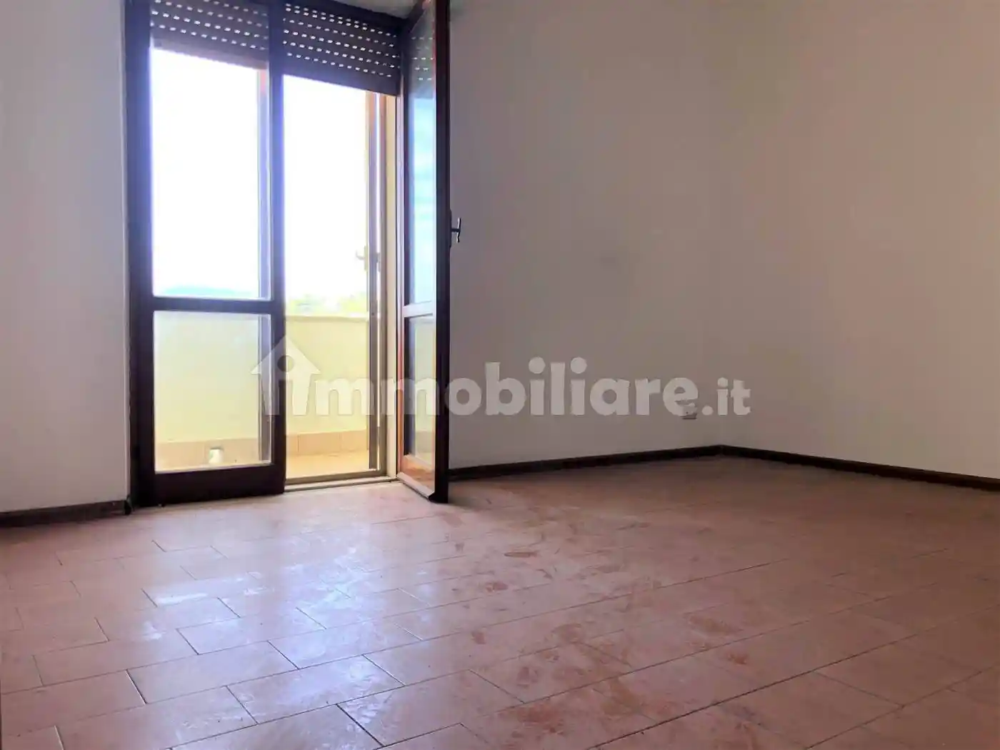 Trilocale ottimo stato, Mater Domini - Cavita, Catanzaro - foto 3