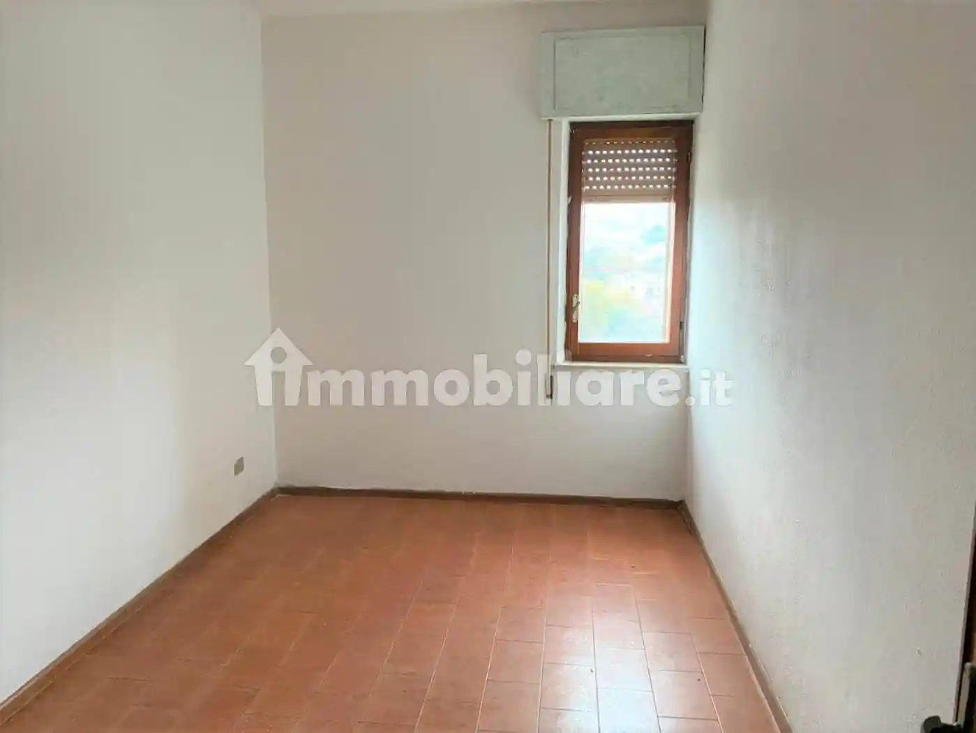 Trilocale ottimo stato, Mater Domini - Cavita, Catanzaro - foto 5