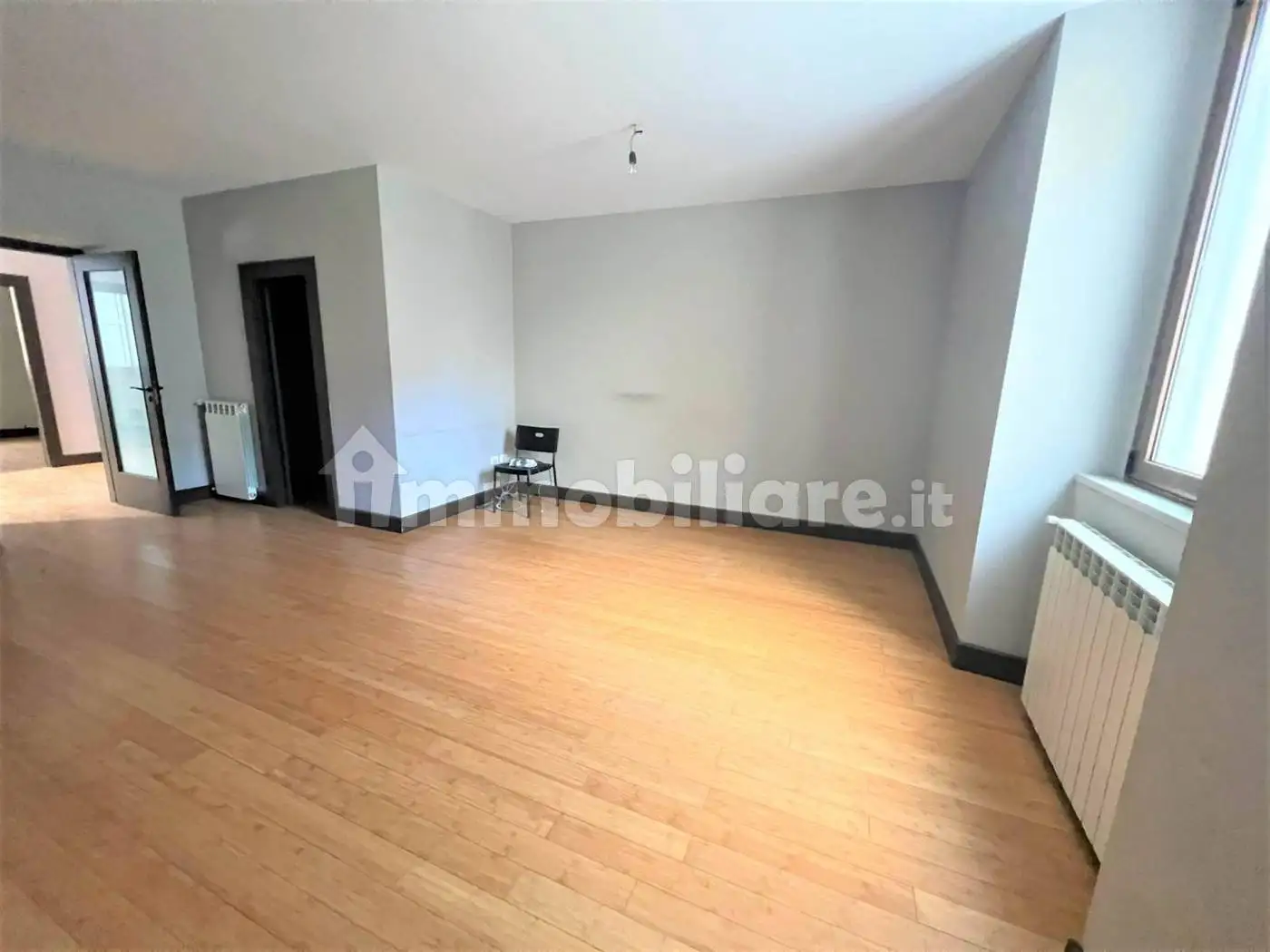 Appartamento in vendita a Catanzaro