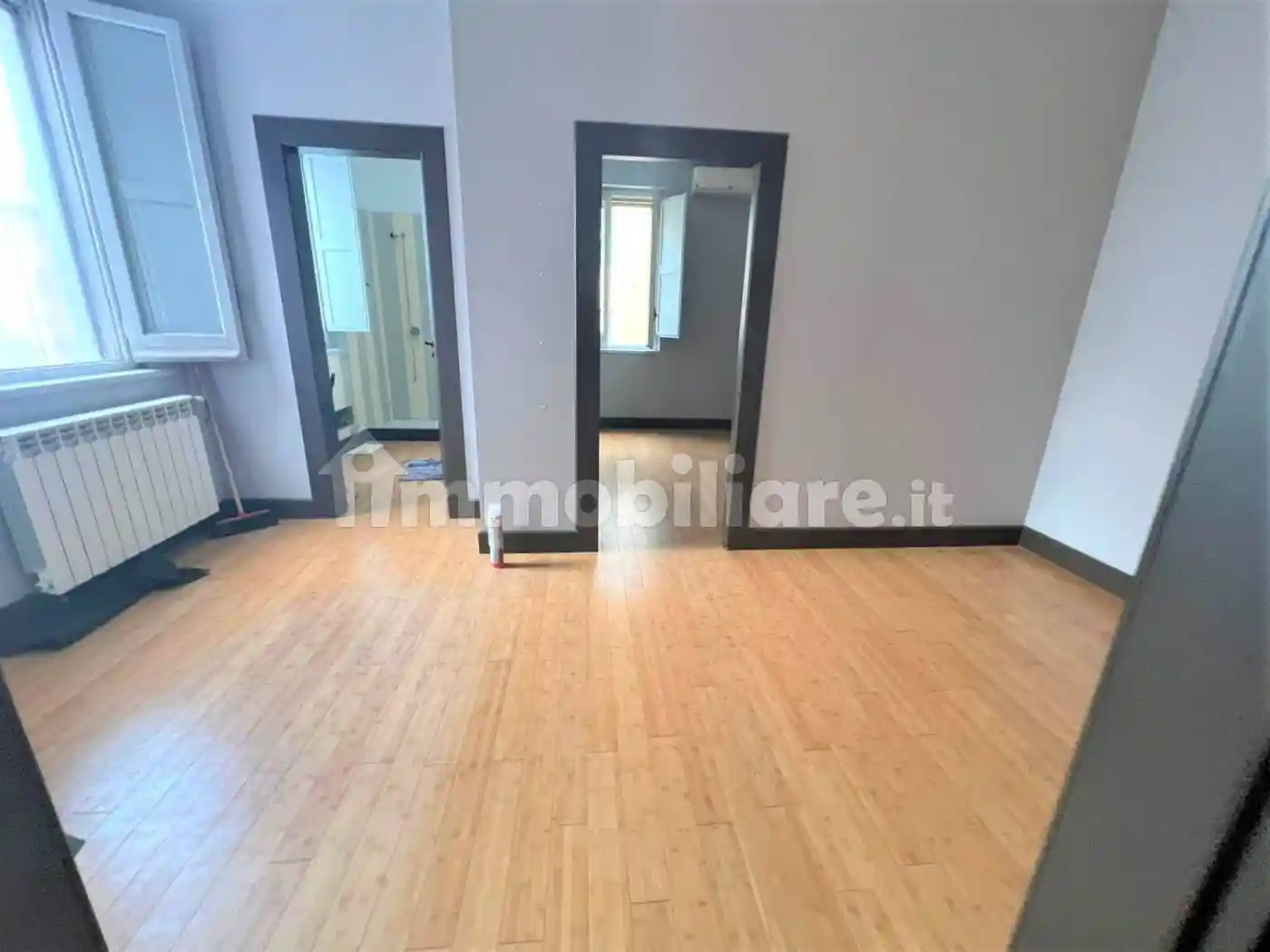 Trilocale ottimo stato, Santa Maria, Catanzaro - foto 2