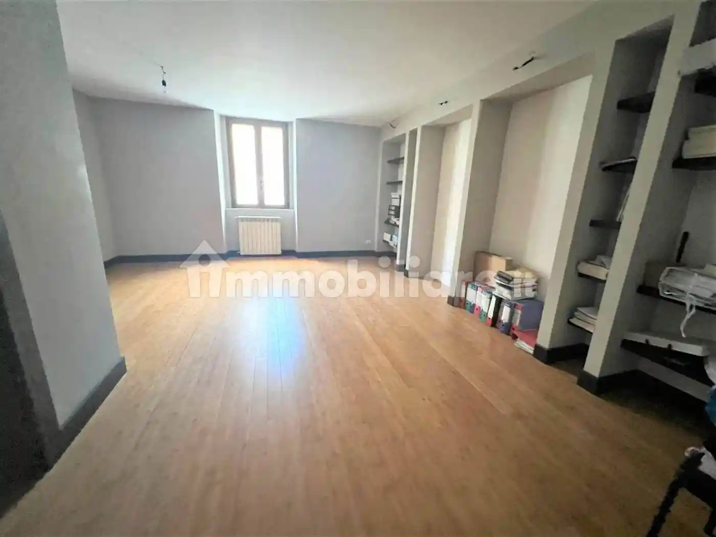 Trilocale ottimo stato, Santa Maria, Catanzaro - foto 3