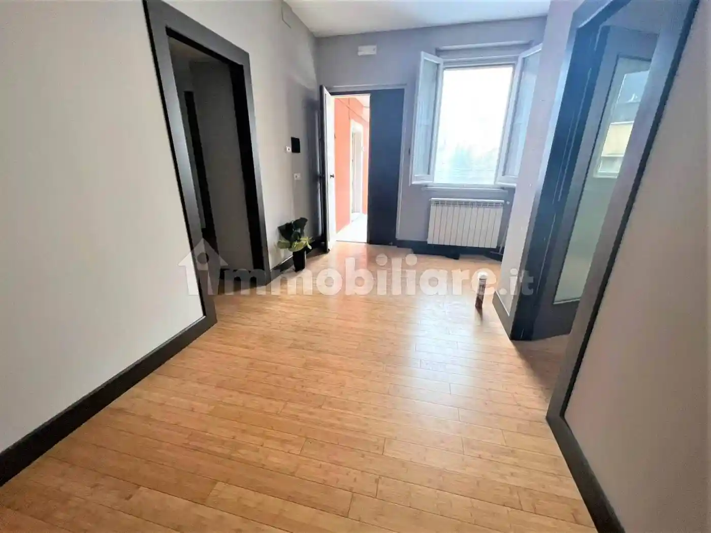 Trilocale ottimo stato, Santa Maria, Catanzaro - foto 4