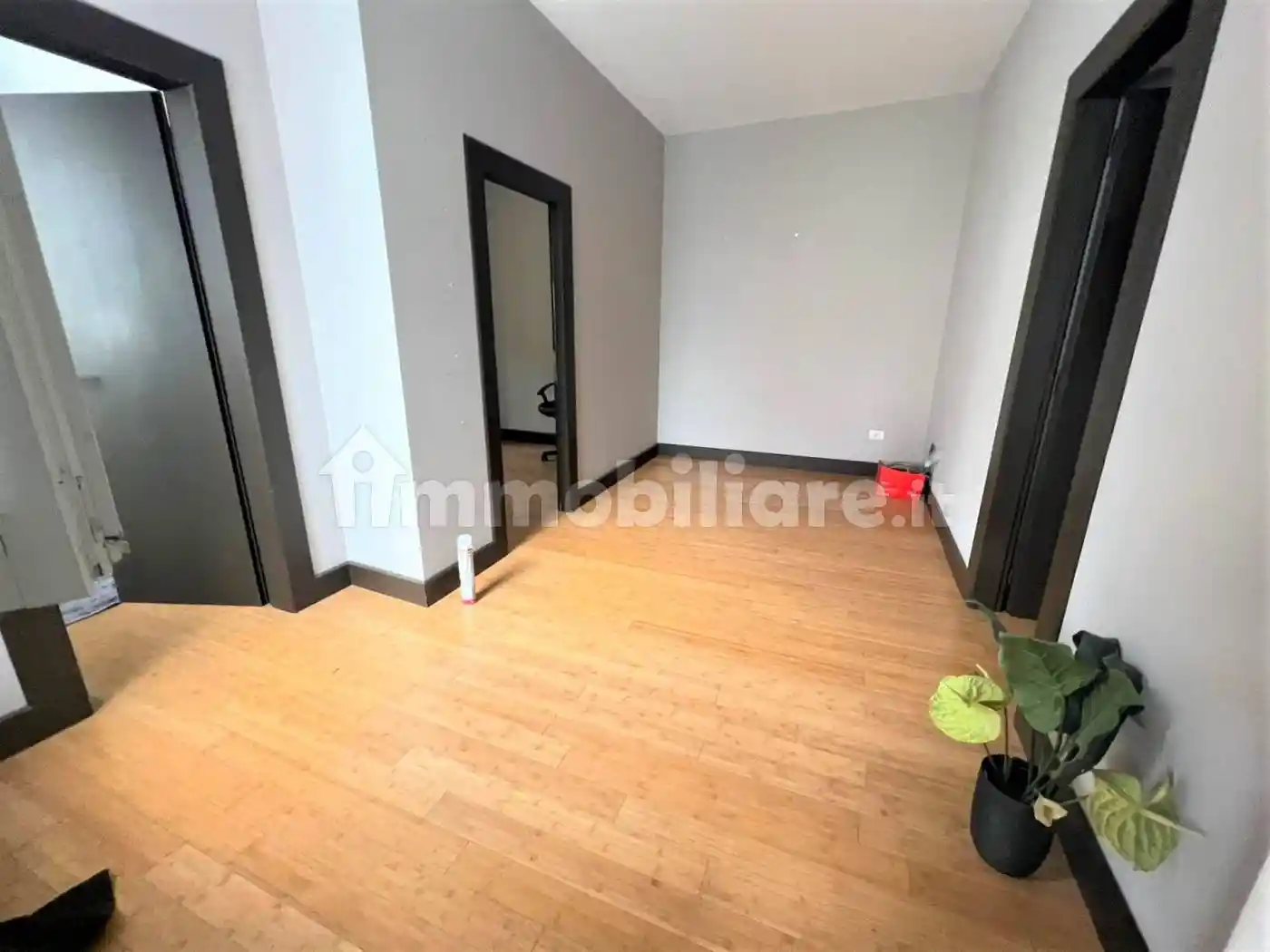 Trilocale ottimo stato, Santa Maria, Catanzaro - foto 5