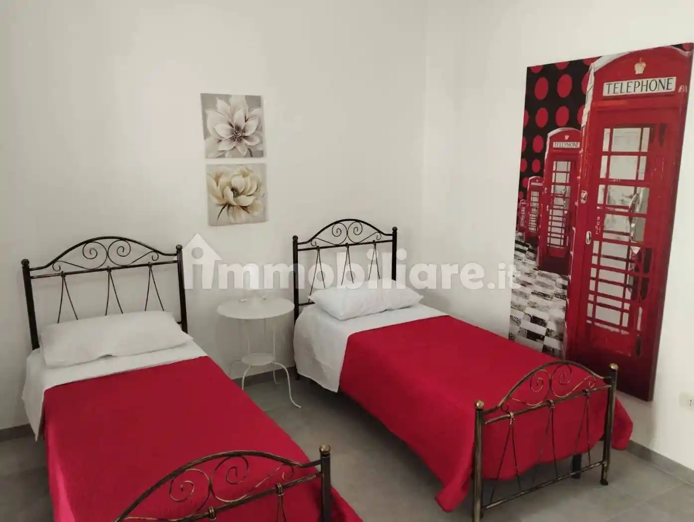 Bilocale via Gorizia 10, San Pio - Idria, Lecce - foto 2