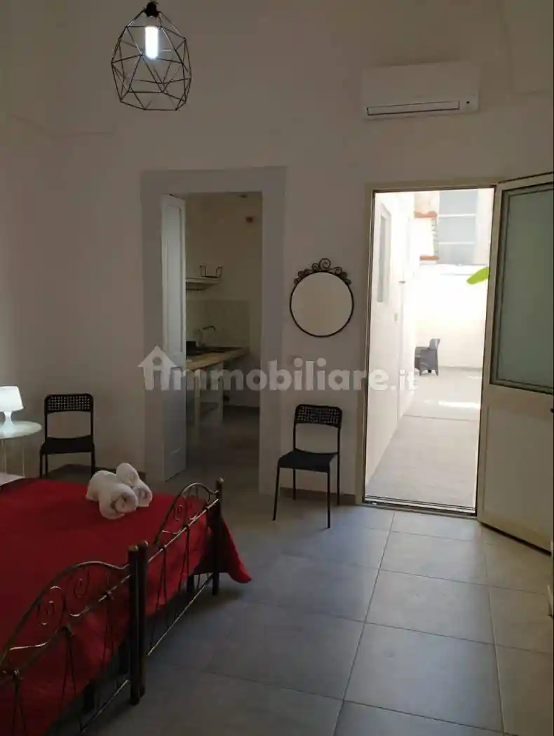 Bilocale via Gorizia 10, San Pio - Idria, Lecce - foto 3