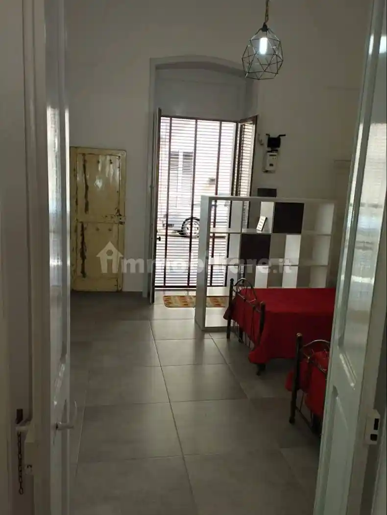 Bilocale via Gorizia 10, San Pio - Idria, Lecce - foto 4