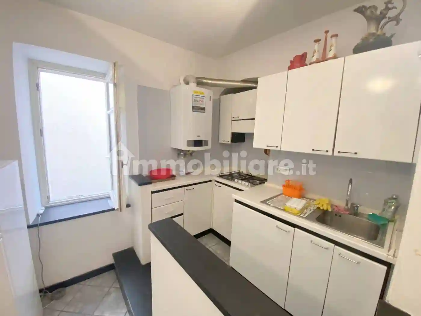 Attico - Mansarda - foto 4