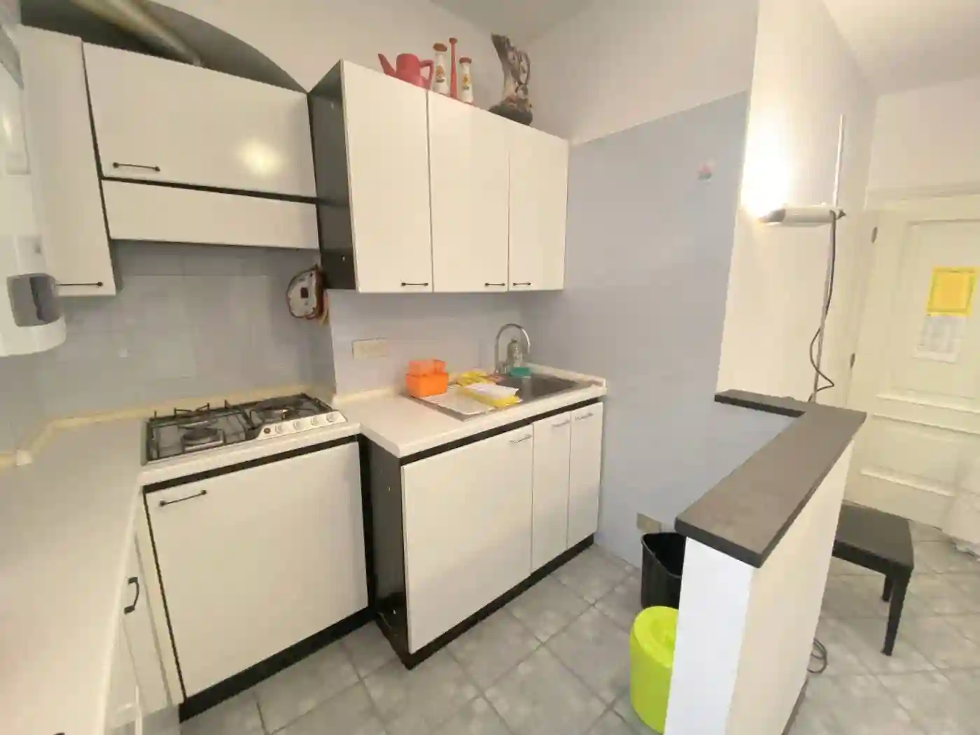 Attico - Mansarda - foto 5