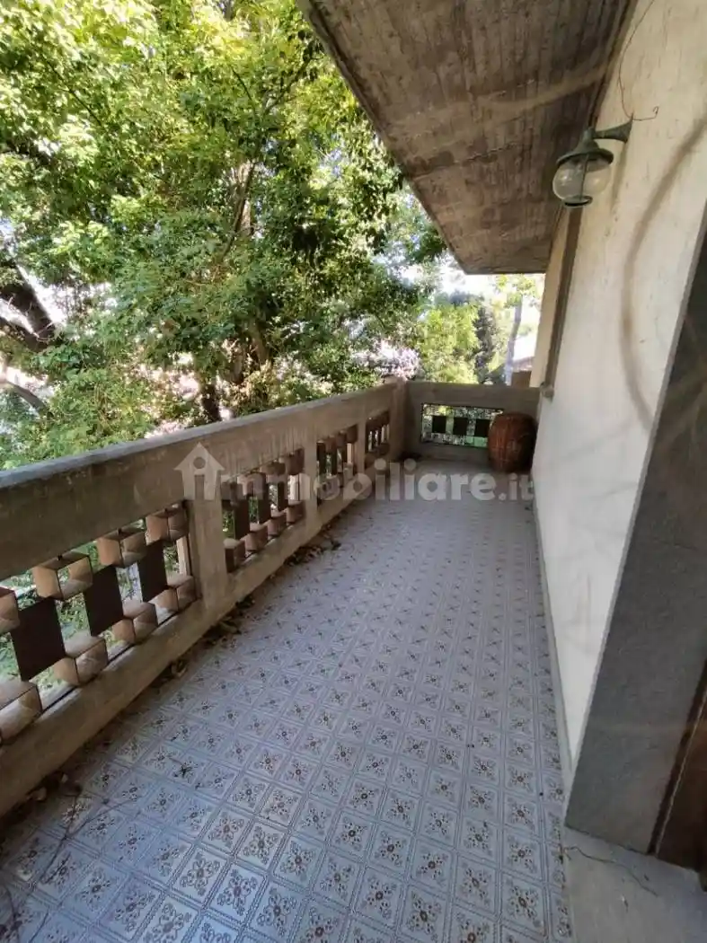 Appartamento in vendita a Massa