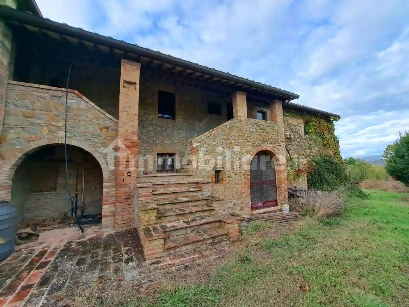 Rustico - Casale - foto 4