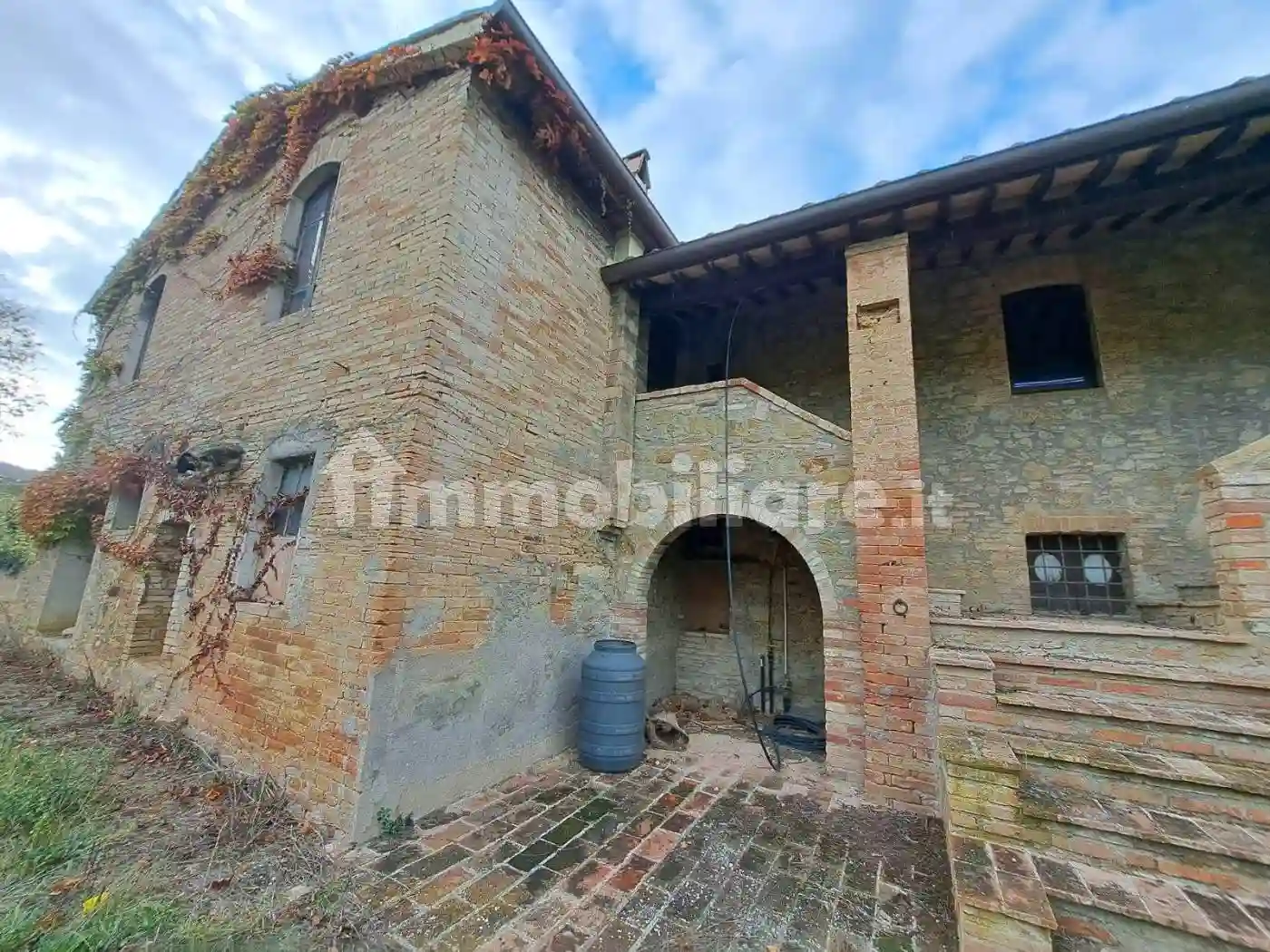 Rustico - Casale - foto 5