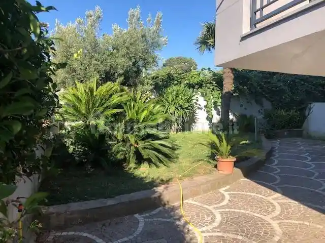 Palazzo - Edificio - foto 4