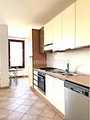 Monolocale via Mezzavia 27, Terradura, Due Carrare - foto 3