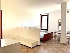 Monolocale via Mezzavia 27, Terradura, Due Carrare - foto 4