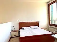 Monolocale via Mezzavia 27, Terradura, Due Carrare - foto 5