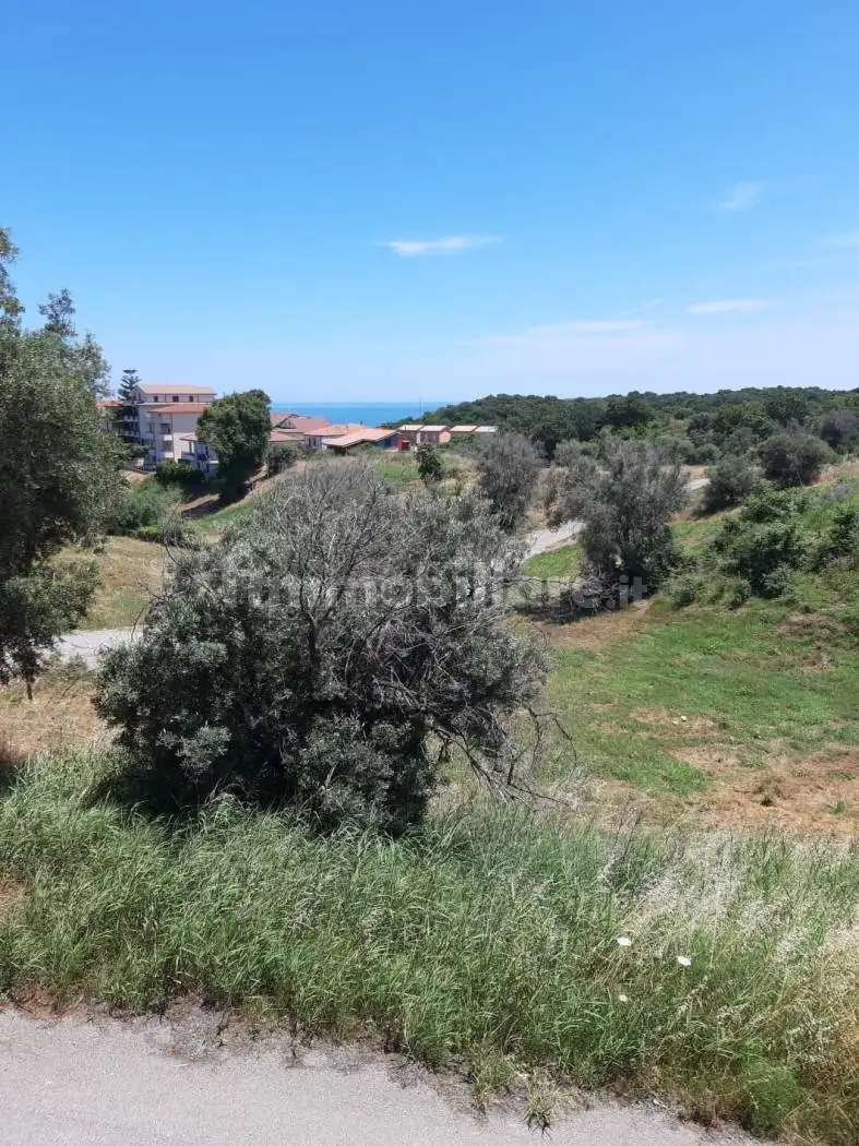 Trilocale via Aldo Moro, Torretta, Crucoli - foto 2