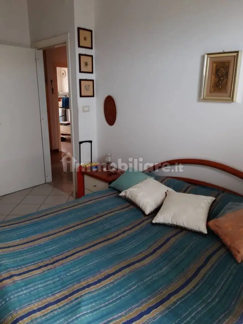 Trilocale via Aldo Moro, Torretta, Crucoli - foto 4