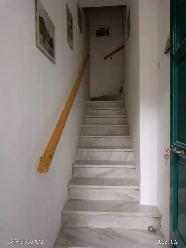 Trilocale via Foscolo 2 11, Centro, Bagnara Calabra - foto 2