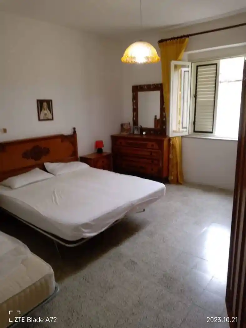 Trilocale via Foscolo 2 11, Centro, Bagnara Calabra - foto 3