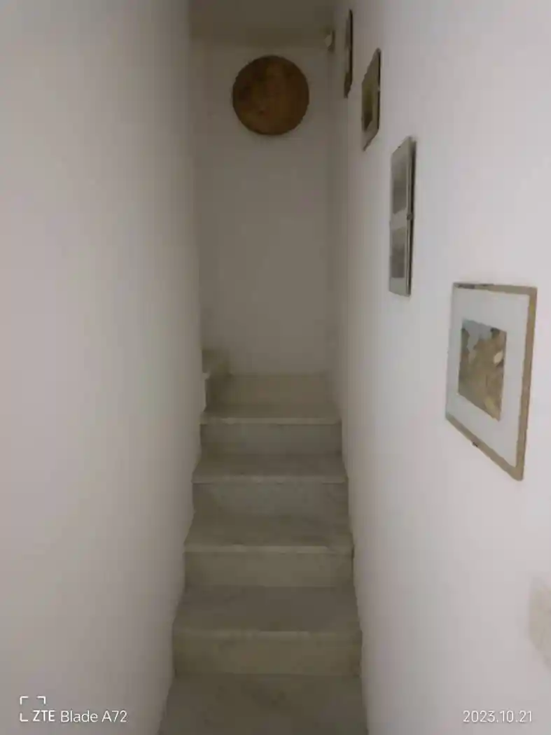 Trilocale via Foscolo 2 11, Centro, Bagnara Calabra - foto 5