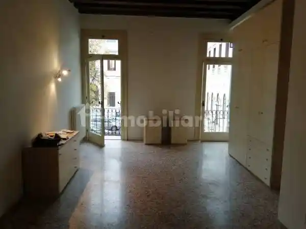 Appartamento in affitto a Vicenza