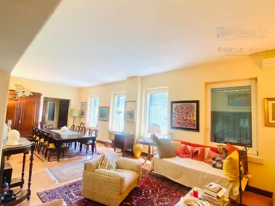 Villa in vendita a Lecce