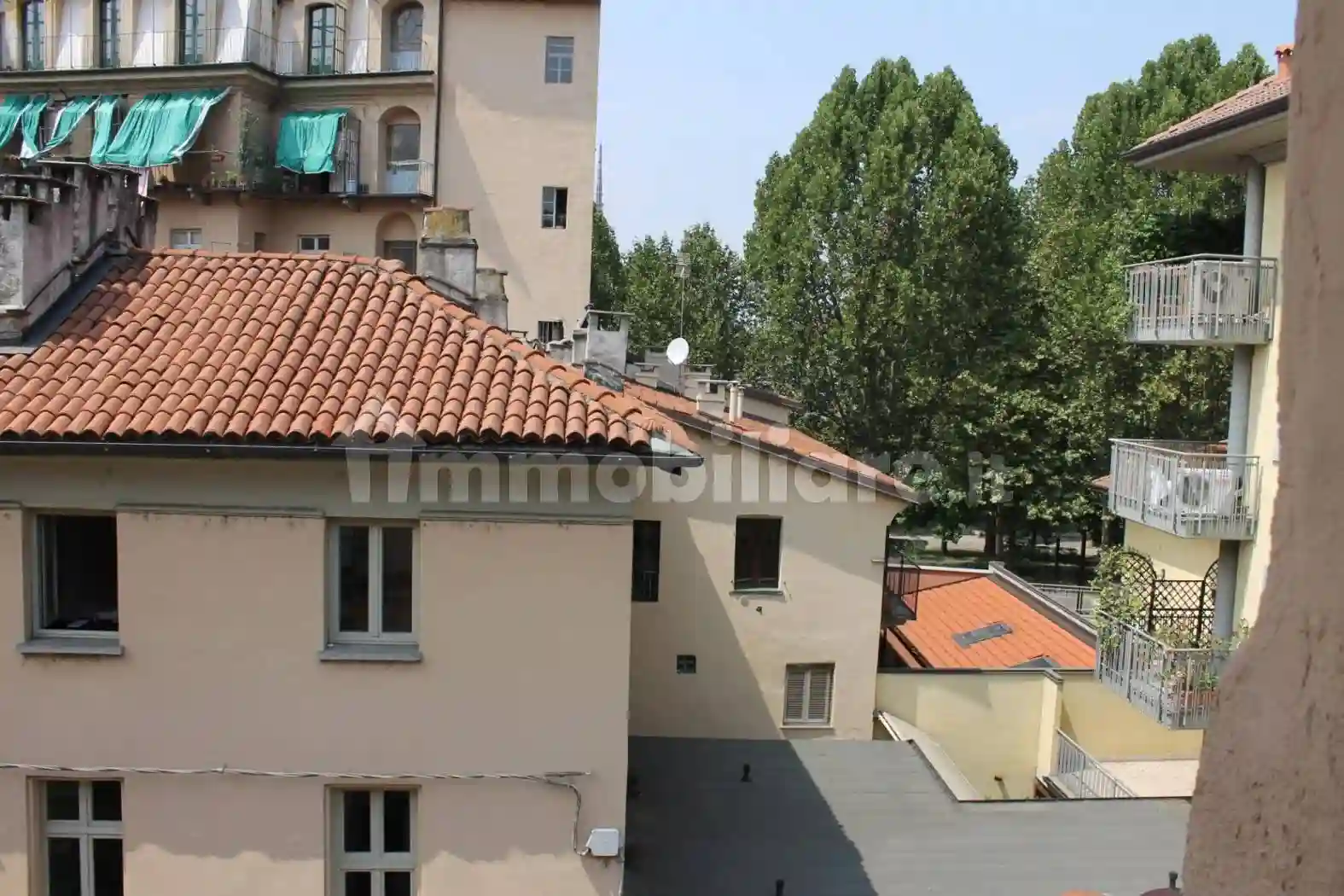 Attico - Mansarda - foto 5