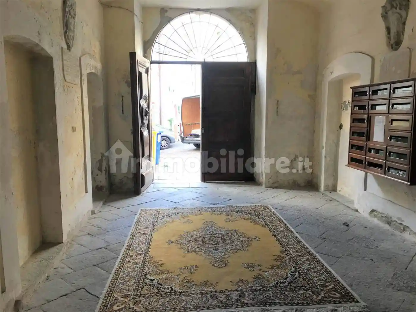 Bilocale buono stato, seminterrato, Siano - Cava, Catanzaro - foto 3