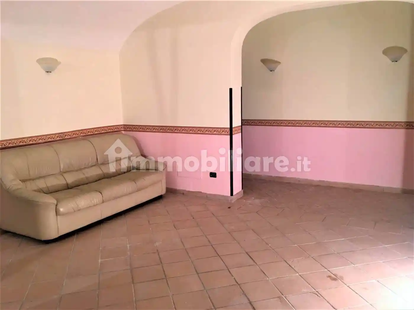 Bilocale buono stato, seminterrato, Siano - Cava, Catanzaro - foto 4