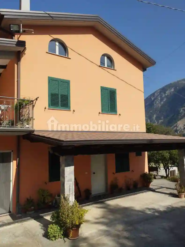 Casa indipendente - foto 3