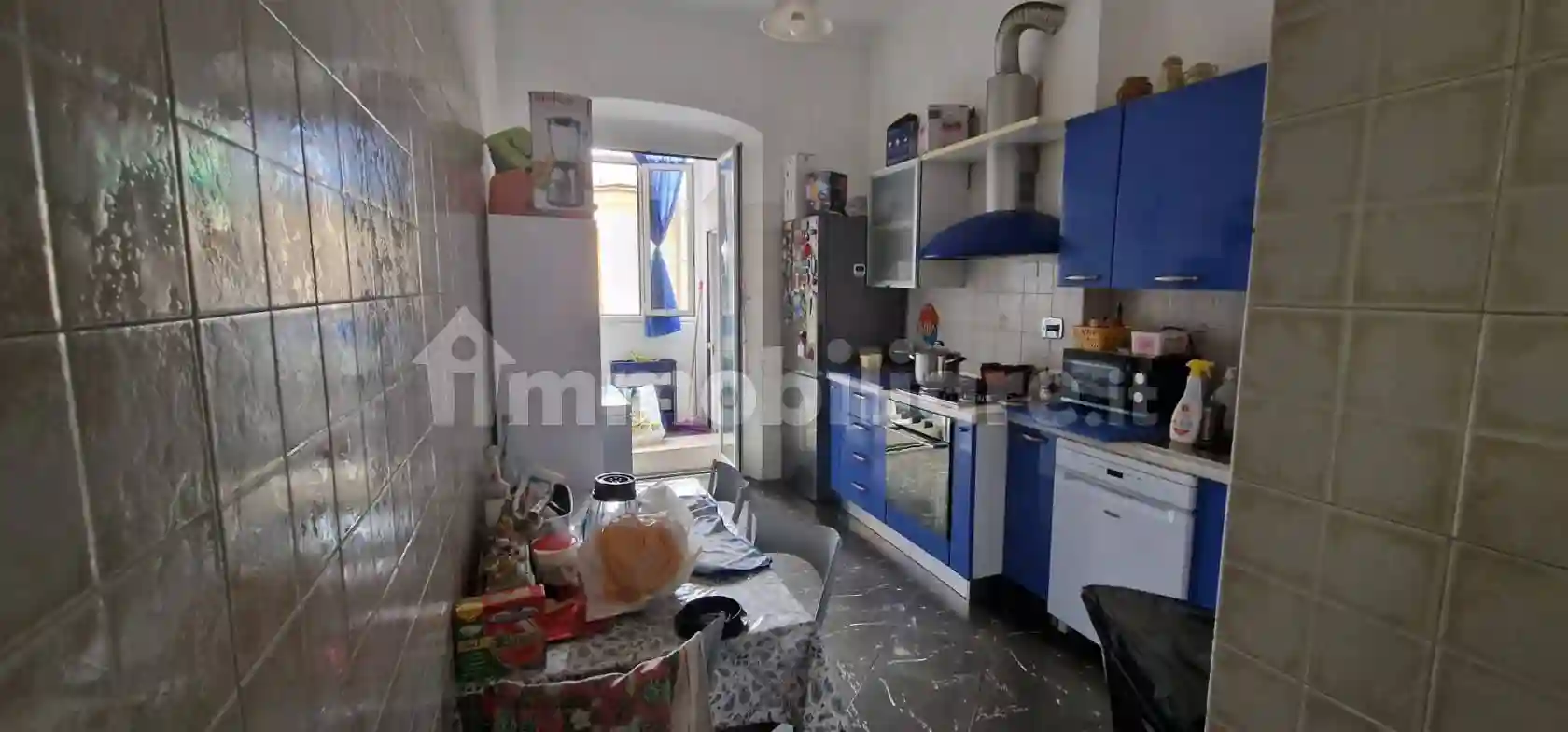 Palazzo - Edificio - foto 4