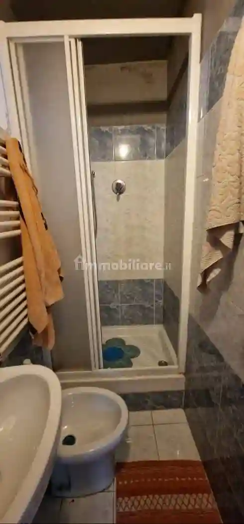 Palazzo - Edificio - foto 5