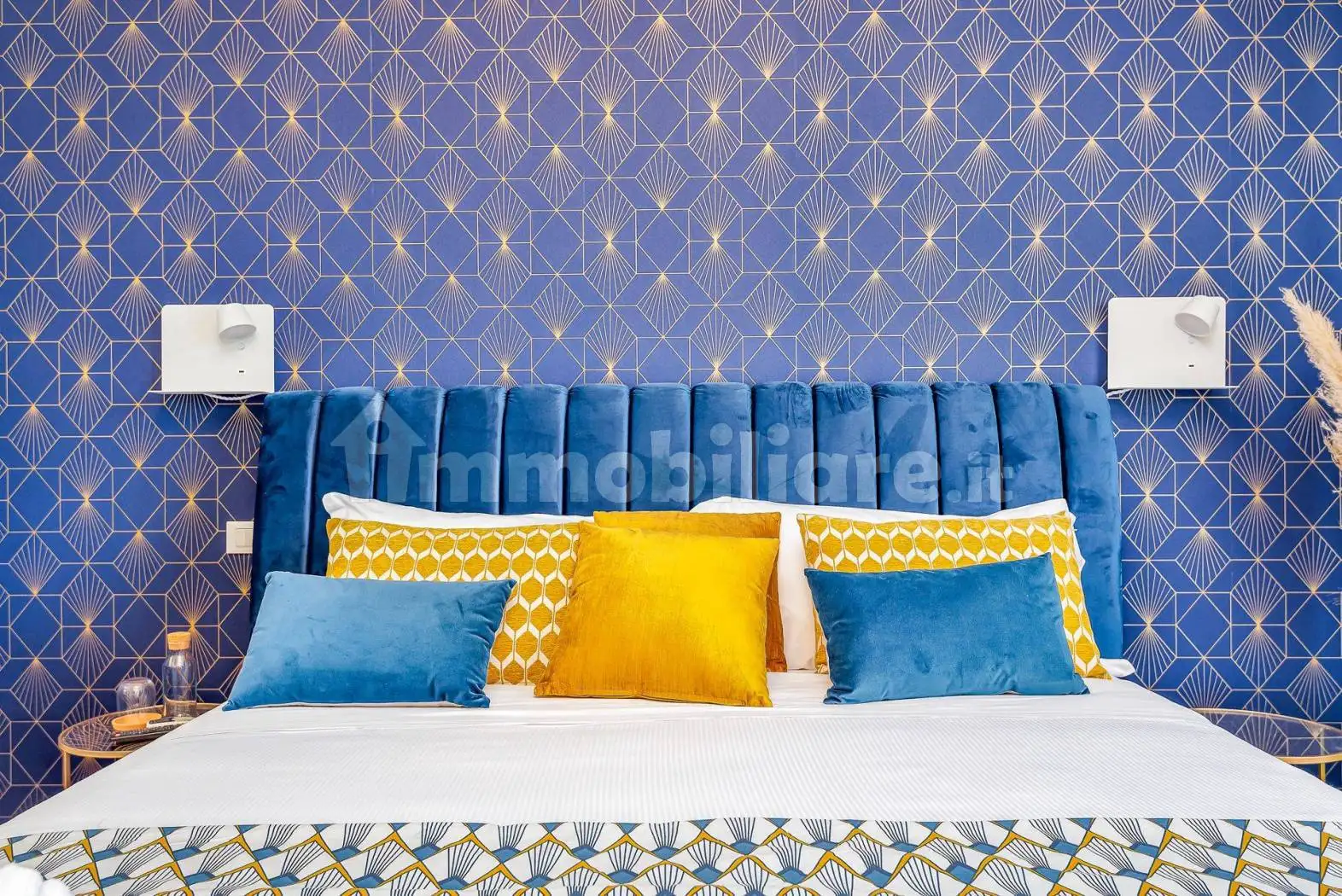 Appartamento in affitto a Pisa