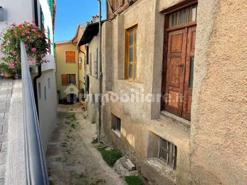 Terratetto unifamiliare frazione Arnago, 45, Arnago, Malè - foto 5