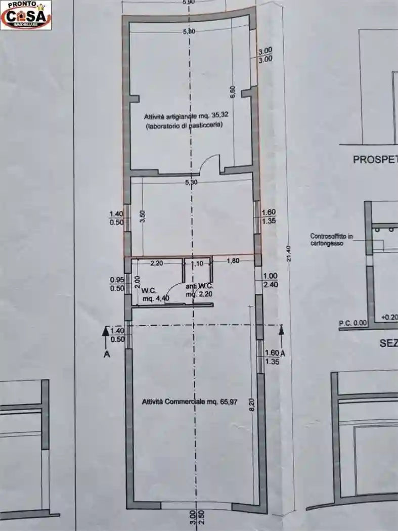 Rustico - Casale - foto 5