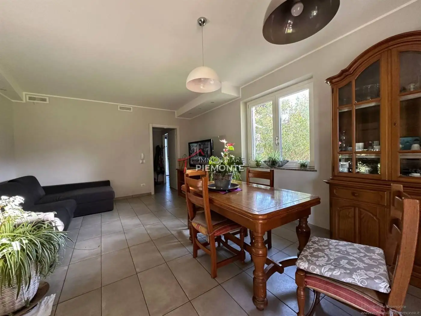 Villa unifamiliare via Oleggio Castello, Centro, Comignago - foto 5